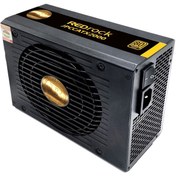 Resim Redrock 2000W JPCCATX2000 Mining Güç Kaynağı Redrock 2000W JPCCATX2000 Mining Güç Kaynağı