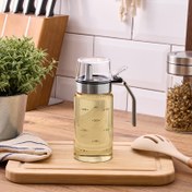 Resim Aryıldız Fine Kulplu Yağlık 300 ml 