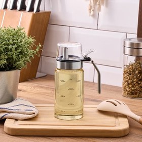 Resim Aryıldız Fine Kulplu Yağlık 300 ml 