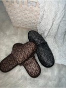 Resim EBRULİ BUTİK06 Erkek Ev Terligi 2'li 