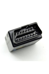 Resim gaman Arıza Tespit Cihazı Arıza Okuma Silme Bluetooth Obd2 Advanced Tüm Bilgisayara Bağlanan Araçlara Uyum 