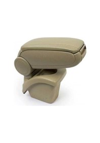 Resim Renault Megane 2 Bej Kol Dayama - Kolçak 2004-2010 