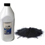 Resim Colorfull Toner Tn-3437 Uyumlu Toner Tozu -- Hl-L5200 - L6200 