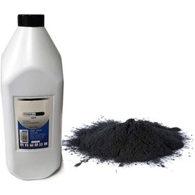 Resim Colorfull Toner Tn-3437 Uyumlu Toner Tozu -- Hl-L5200 - L6200 