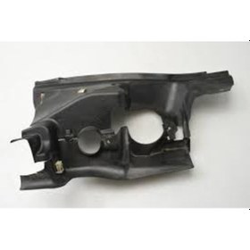 Resim Bmw Kapak R F10 51757267564 