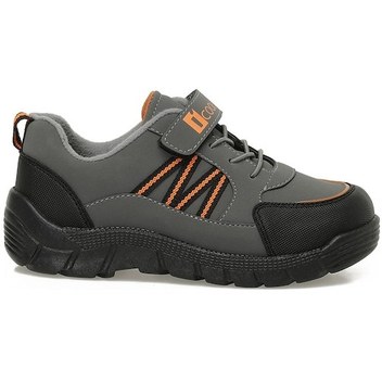 Kinetix Orwel G 5pr Siyah Erkek Çocuk Outdoor 000000000102018916 Siyah