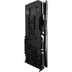 Resim Xfx Speedster Swft 309 Rx 6700 Xt Core 12GB Gaming Ekran Kartı (RX-67XTYJFDV) 