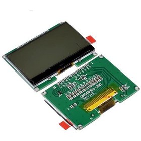 Resim Gmg12864-06d Grafik Lcd 128x64 