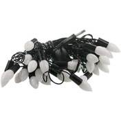 Resim Dekoratif Rgb Şerit Led 5 Metre - Yumurta Işık 