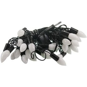 Resim Dekoratif Rgb Şerit Led 5 Metre - Yumurta Işık 