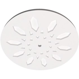 Resim MOTİFPİYER Motifpiyer Lamba Tavan Göbeği-21-y-56cm-2adet 