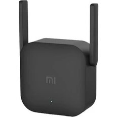 Resim Xiaomi Mi Wi-Fi Sinyal Arttırıcı 