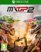 Resim MXGP2 XBOX ONE 