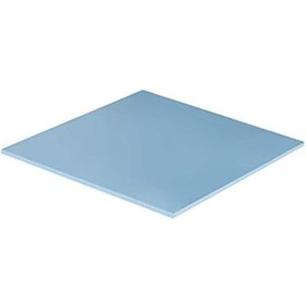 Resim Epilons 0.5 Mm 10 Cm Termal Pad 10X10 Cm 0.5 Mm Termal Pad 