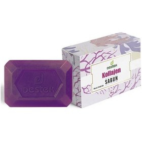 Resim Destek Kollajen Su Bazlı Sabunu 150 G 