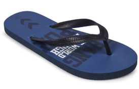 Resim Hummel Flip Flop Ayakkabı 203474-7459 