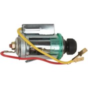 Resim Renault 12 R12 Toros Cakmaklik Cakmak Seti 236965051 