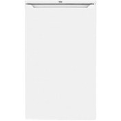 Resim Beko 7030 MB 3 Çekmeceli Derin Dondurucu 