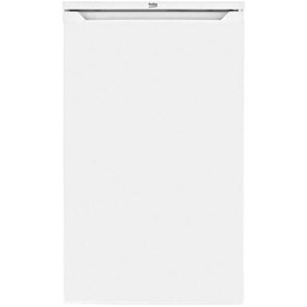 Resim Beko 7030 MB 3 Çekmeceli Derin Dondurucu 