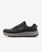 Resim Skechers Rıdge Oak-jamesan Erkek Gri Outdoor Ayakkabı 237787 Ccgy Gri | Orijinal 