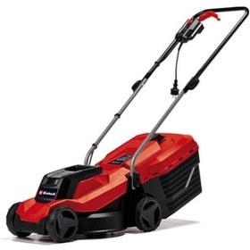 Resim Einhell GC-EM 1000/32 Elektrikli Çim Biçme Makinesi - 3400070 
