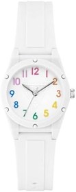 Resim Guess GUGK0009L1 Çocuk Kol Saati 