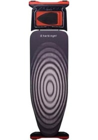 Resim Mm123 Blackboard Ütü Masası Diğer 