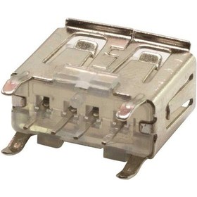 Resim Ayt Pioneer Oto Teyp Usb Şeffaf Dik Şase 