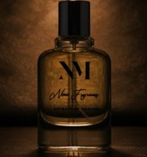 Resim Nimu Fragrances E17 Timeless Elixir 50ML 