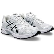 Resim Asics Gel-1130 Erkek Beyaz Sneaker Ayakkabı 1201B019-100 