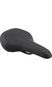 Resim Selle Royal Lift E-Bike Sele 