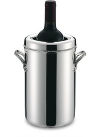 Resim Perles Kulaklı Şarap Soğutucu 