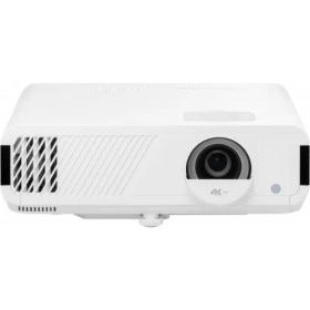 Resim VIEWSONIC PX749-4K PROJECTOR 