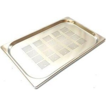 Cemko Çubukta Patates Küvet Kapak Fritöz Tam Seti