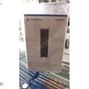 Resim SONY Playstation 5 Dualsense Şarj İstasyonu 