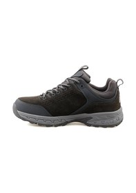 Resim Gamelu 23km Gass Dk Grey Erkek Outdoor Ayakkabısı 23km-gass-dk-grey Gri 