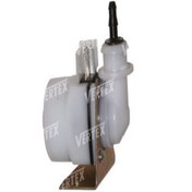 Resim Vertex UNIVERSAL 12 V SU MOTORU 