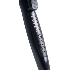 Resim Ventoso Eps-319 Titanyum Kaplı Profesyonel Saç Maşaşı 19 Mm 