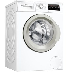 Resim WAU24S90TR 9 KG 1200 Devir Çamaşır Makinesi 