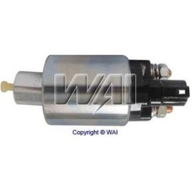 Resim Waı 66-9467 Mars Otomatıgı 12v Elantra I30 2.0 Ceed Sportage 2.0 