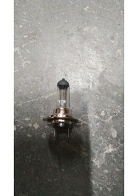Resim Ampul Unıversal [H7] 