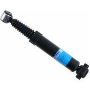 Resim Esse Otomotiv - 206 98-07 Arka Amortisör Sac313051 5206v8 
