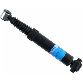 Resim Esse Otomotiv - 206 98-07 Arka Amortisör Sac313051 5206v8 