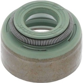 Resim Forester Sf Forester Sg 02-07 Forester Sh 97-01 Supap Lastiği Emme Stojf562111 13207-aa050 