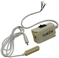 Resim Tokıa Dikiş Makinesi Ledli Lamba Zht-06a, H29032022TOKIAZHT06A 
