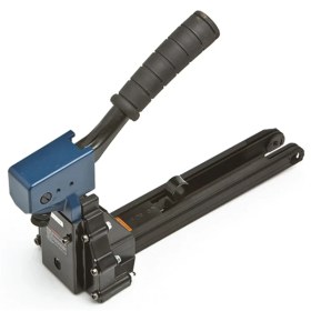 Resim Osaka Opt-P 85135 Mekanik Koli Kapama Tabancası 