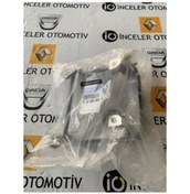 Resim 112225095R Master 3 Iii Motor Kulaği Bağlanti Takozu 