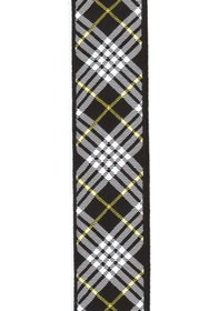 Resim Planet Waves T20w1503 Gitar Askısı 