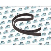 Resim Dayco 253 Stp 300 H 078109119j 94835 Triger Kayışı Audı/volkswage 