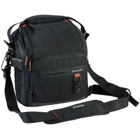 Resim Vanguard Quovio 26 Omuz Çantası 